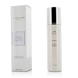 Blanc De Perle White P.e.a.r.l. Brightening Lotion (new Packaging)  --200ml/6.7oz