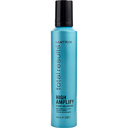 High Amplify Foam Volumizer 8.3 Oz