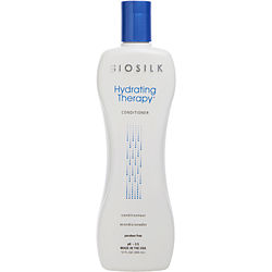 Hydrating Therapy Conditioner 12 Oz