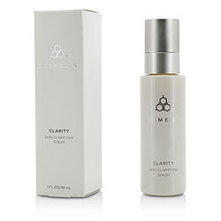 Clarity Skin-clarifying Serum  --30ml/1oz