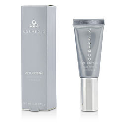 Opti Crystal Liquid Crystal Eye Serum  --7g/0.25oz