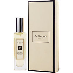 Jo Malone Lime Basil & Mandarin By Jo Malone Cologne Spray 1 Oz