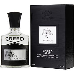 Creed Aventus By Creed Eau De Parfum Spray 1.7 Oz