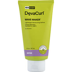 Curl Wave Maker 5 Oz  (packaging May Vary