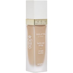 Sisley Sisleya Le Teint Anti Aging Foundation - # 2c1 Organza  --30ml/1oz By Sisley