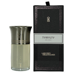 Liquides Imaginaires Tumultu By Liquides Imaginaires Eau De Parfum Spray 3.3 Oz