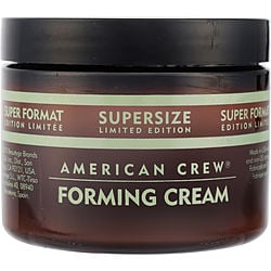 Forming Cream Supersize Limited Edition 5.3 Oz