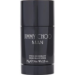 Jimmy Choo By Jimmy Choo Deodorant Stick 2.5 Oz