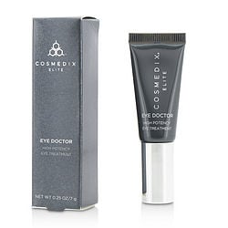 Elite Eye Doctor High Potency Eye Treatment  --7ml/0.25oz