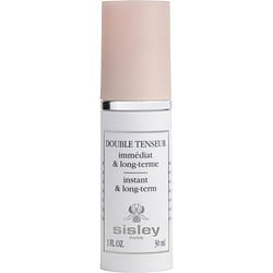 Sisley Double Tenseur Instant & Long Term--30ml/1oz