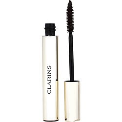 Clarins Supra Volume Mascara - # 02 Intense Brown --8ml/0.2oz By Clarins