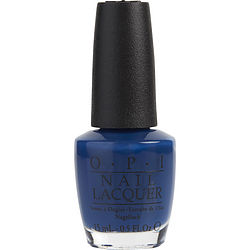 Opi Opi Keeping Suzi At Bay Nail Lacquer Nlf57--0.5oz By Opi