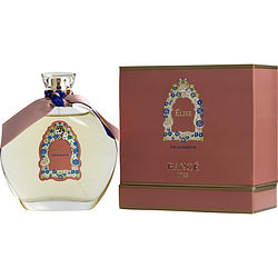 Rance 1795 Elise By Rance 1795 Eau De Parfum Spray 3.4 Oz