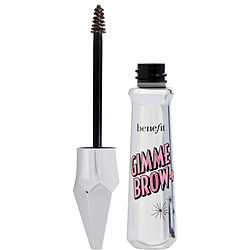 Benefit Gimme Brow Volumizing Fiber Gel - #3 (medium) --3g/0.1oz By Benefit