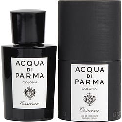 Acqua Di Parma Essenza By Acqua Di Parma Eau De Cologne Spray 1.7 Oz