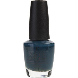 Opi Opi Cia=color Is Awesome Nail Lacquer--0.5oz By Opi