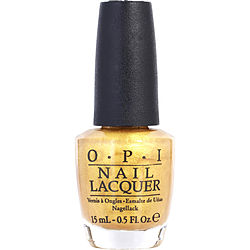 Opi Opi Oy-another Polish Joke Nail Lacquer--0.5oz By Opi