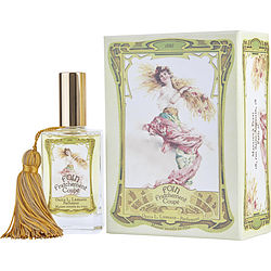 Oriza L. Legrand Foin Fraichement Coupe By Oriza L. Legrand Eau De Parfum Spray 3.4 Oz