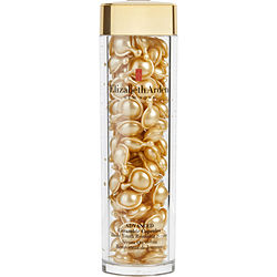 Ceramide Capsules Daily Youth Restoring Serum - Advanced  --90caps