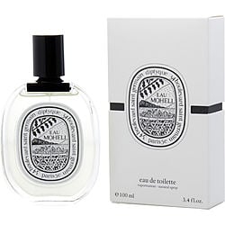 Diptyque Eau Moheli By Diptyque Edt Spray 3.4 Oz