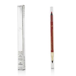 Lancome Le Lip Liner Waterproof Lip Pencil With Brush - #369 Vermillon  --1.2g/0.04oz By Lancome