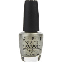 Opi Opi Centennial Celebration Nail Lacquer--0.5oz By Opi