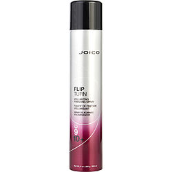 Flip Turn Volumizing Finishing Spray 9 Oz