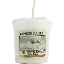 Yankee Candle By Yankee Candle