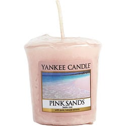 Yankee Candle By Yankee Candle