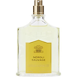 Creed Neroli Sauvage By Creed Eau De Parfum Spray 3.3 Oz *tester