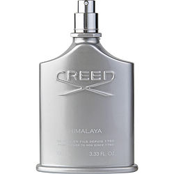 Creed Himalaya By Creed Eau De Parfum Spray 3.3 Oz *tester