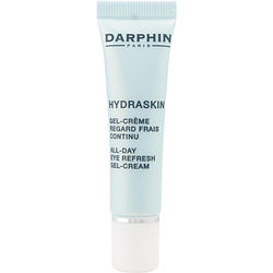 Hydraskin All-day Eye Refresh Gel-cream  --15ml/0.5oz