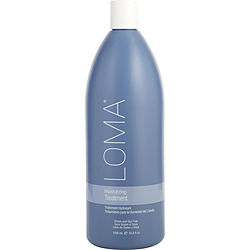 Loma Moisturizing Treatment 33.8 Oz