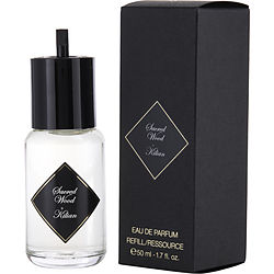 Kilian Sacred Wood By Kilian Eau De Parfum Refill 1.7 Oz