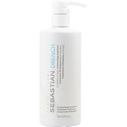 Drench Treatment 16.9 Oz