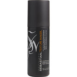 Texture Maker Hairspray 5.07 Oz