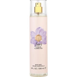 Vince Camuto Fiori By Vince Camuto Body Mist 8 Oz