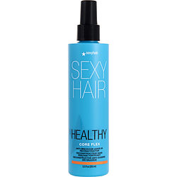 Strong Sexy Hair Core Flex Leave-in Reconstructor 8.5 Oz