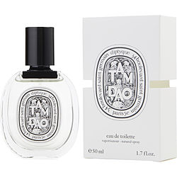 Diptyque Tam Dao By Diptyque Edt Spray 1.7 Oz