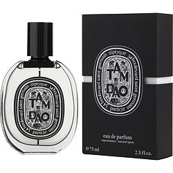 Diptyque Tam Dao By Diptyque Eau De Parfum Spray 2.5 Oz