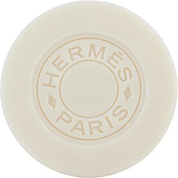 Le Jardin De Monsieur Li By Hermes Perfumed Soap 3.5 Oz