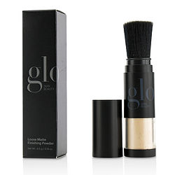 Glo Skin Beauty Loose Matte Finishing Powder  --4g/0.14oz By Glo Skin Beauty