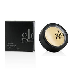 Glo Skin Beauty Oil Free Camouflage - # Golden  --3.1g/0.11oz By Glo Skin Beauty