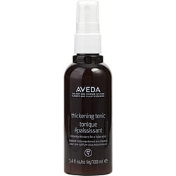 Thickening Tonic 3.4 Oz