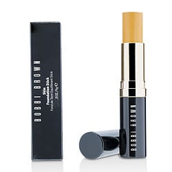 Bobbi Brown Skin Foundation Stick - #05 Honey --9g/0.31oz By Bobbi Brown