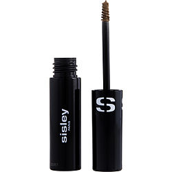 Sisley Phyto Sourcils Fix Thickening Gel - # 1 Light Medium  --5ml/0.16oz By Sisley