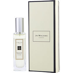 Jo Malone English Oak & Hazelnut By Jo Malone Cologne Spray 1 Oz