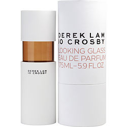 Derek Lam 10 Crosby Looking Glass By Derek Lam Eau De Parfum Spray 5.9 Oz