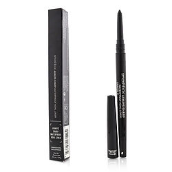 Smashbox Always Sharp Waterproof Kohl Liner - Raven  --0.28g/0.01oz By Smashbox