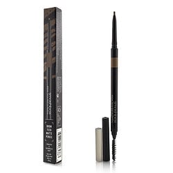 Smashbox Brow Tech Matte Pencil - # Taupe  --0.09g/0.003oz By Smashbox